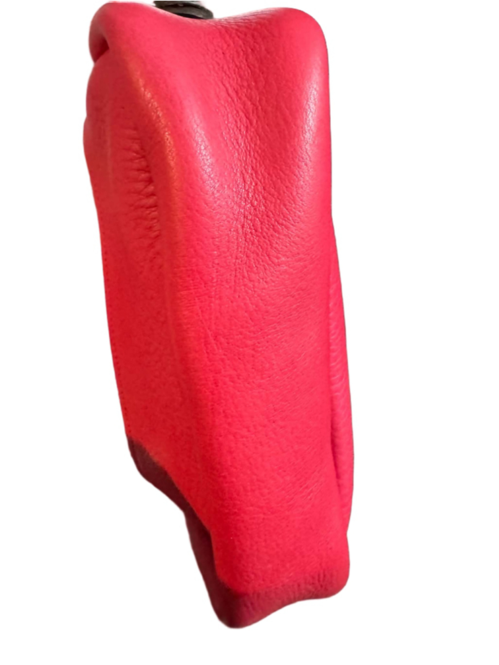 Go Forth Goods Fuchsia Mini Hoffman - Picture 4 of 4